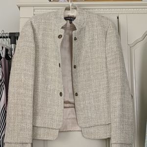 Anne Klein Jacket